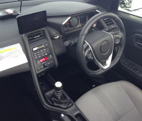 126372-honda s 11111.jpg, 45 KB