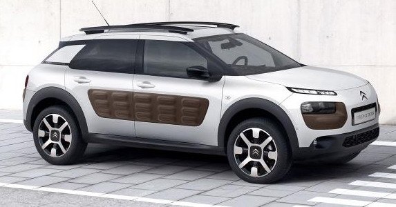 126385-citroen cactus 3.jpg, 49 KB