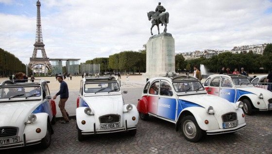 126405-pariz.jpg, 58 KB