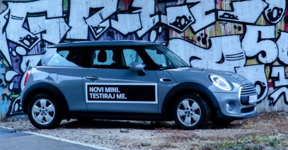 126406-mini 5.jpg, 84 KB