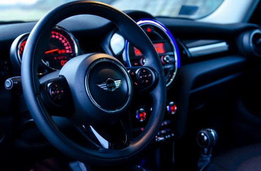 126407-mini 55.jpg, 46 KB