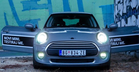 126409-mini 5555.jpg, 60 KB