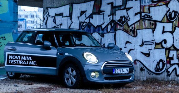126410-mini 55555.jpg, 75 KB
