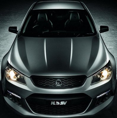 126414-hsv 11.jpg, 42 KB
