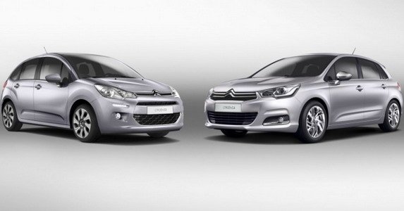 126434-citroen ponuda.jpg, 29 KB