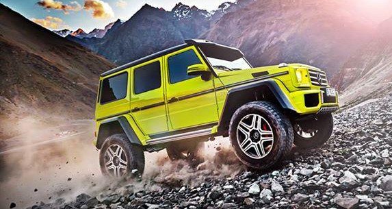 126441-mercedes g.jpg, 75 KB