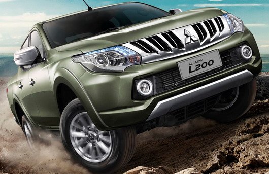 126443-mitsubishi l200 1.jpg, 70 KB