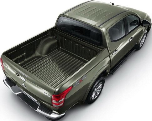 126444-mitsubishi l200 111.jpg, 47 KB