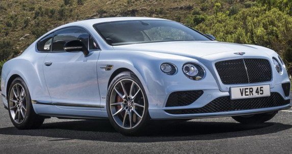 126467-bentley c 1.jpg, 62 KB