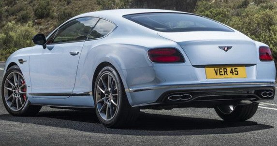 126468-bentley c 11.jpg, 55 KB