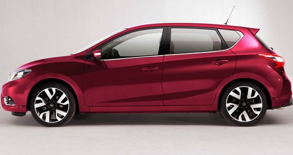 126476-nissan pulsar 1.jpg, 38 KB