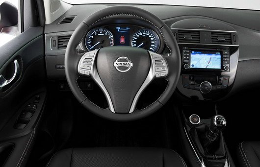 126477-nissan pulsar 11.jpg, 44 KB