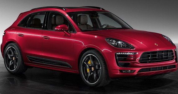 126478-porsche macan 1.jpg, 49 KB