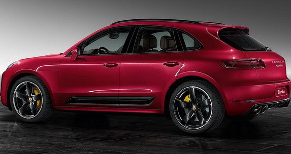 126479-porsche macan 11.jpg, 44 KB