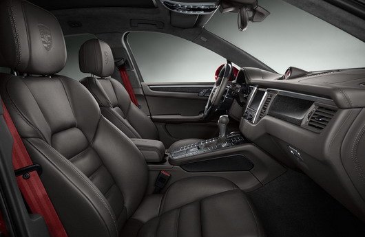 126480-porsche macan 111.jpg, 46 KB