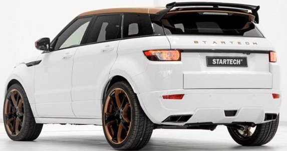 126481-startech evoque 1.jpg, 42 KB