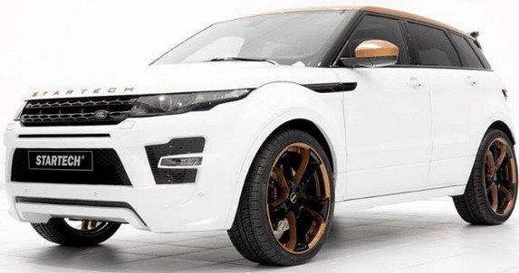 126483-startech evoque 111.jpg, 40 KB