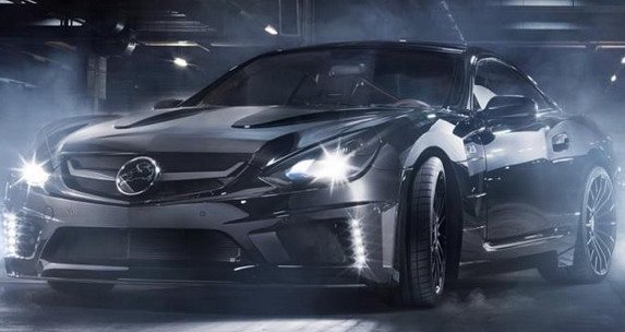 126497-carlsson 1.jpg, 42 KB