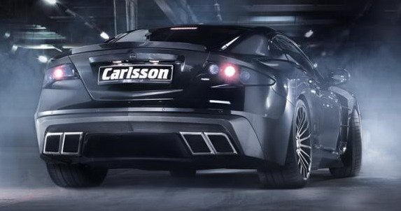 126498-carlsson 11.jpg, 41 KB