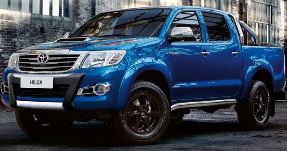 126499-toyota h 1.jpg, 65 KB
