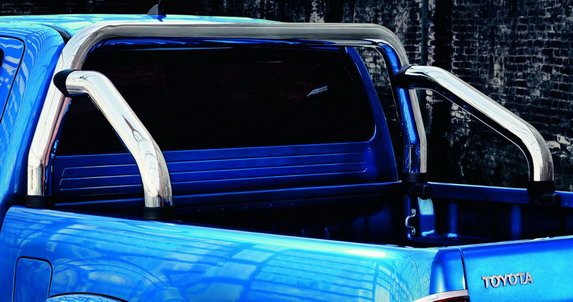 126500-toyota h 11.jpg, 64 KB