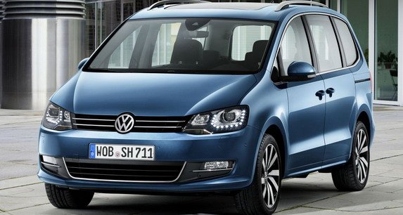 126508-vw sharan 1.jpg, 56 KB