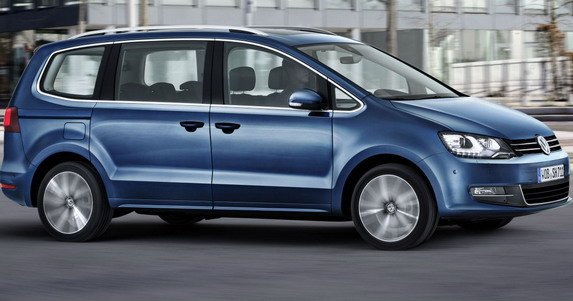 126509-vw sharan 11.jpg, 49 KB