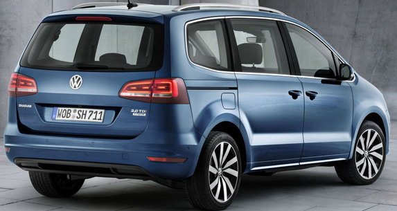 126510-vw sharan 111.jpg, 53 KB