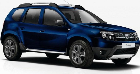 126534-dacia 1.jpg, 41 KB