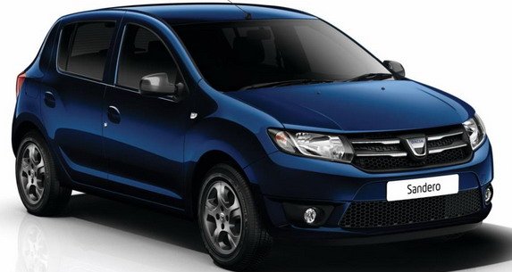 126535-dacia 11.jpg, 40 KB