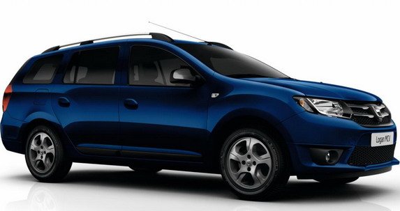 126536-dacia 111.jpg, 34 KB