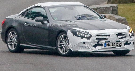 126548-mercedes sl.jpg, 55 KB