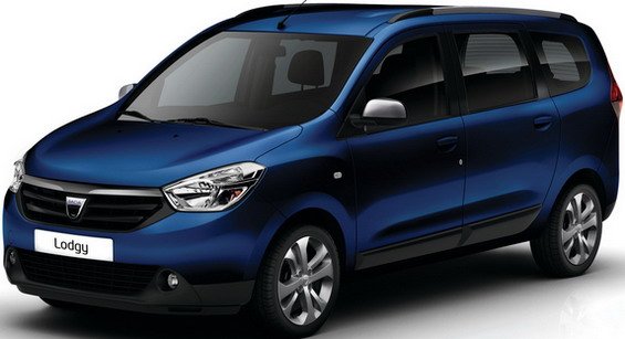 126552-dacia lodgy.jpg, 40 KB