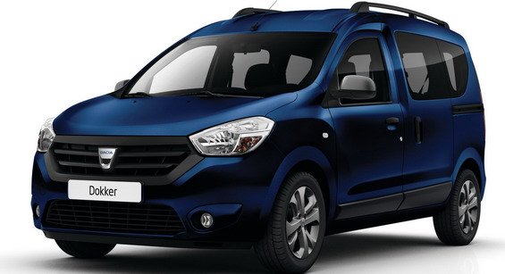 126553-dacia dokker.jpg, 40 KB