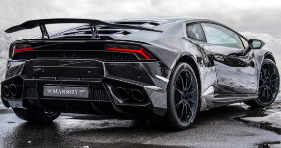 126564-Mansory 1.jpg, 59 KB