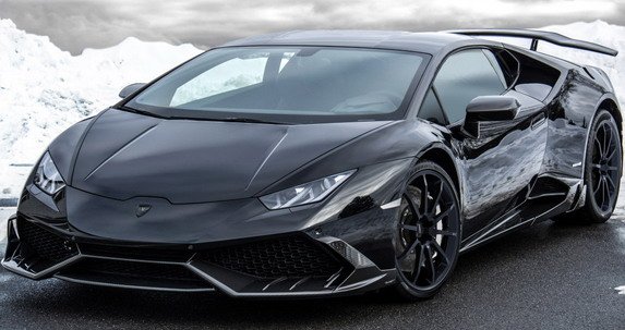 126565-Mansory 11.jpg, 56 KB