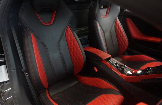 126566-Mansory 111.jpg, 41 KB