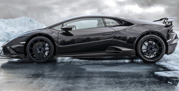 126567-Mansory 1111.jpg, 56 KB