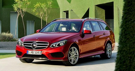 126568-mercedes e 4.jpg, 71 KB