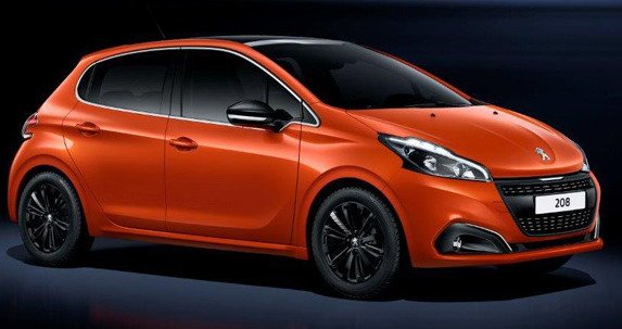 126593-peugeot 208 2.jpg, 43 KB