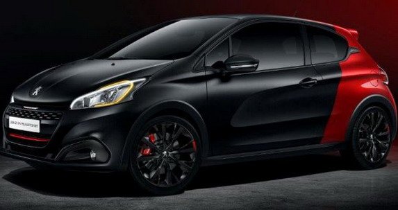 126594-peugeot 208 22.jpg, 38 KB