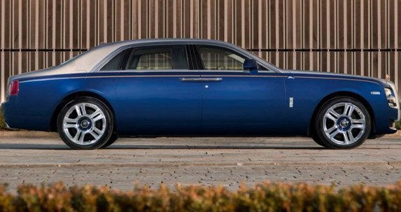 126604-rolls 33.jpg, 53 KB