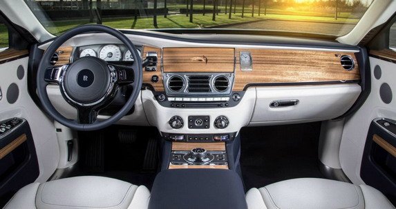 126605-rolls 333.jpg, 56 KB