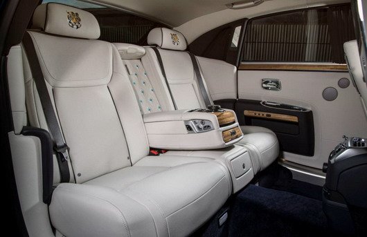 126606-rolls 3333.jpg, 44 KB