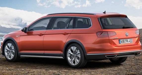 126611-vw all 1111111.jpg, 55 KB