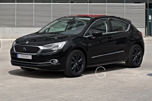 126613-citroen ds4.jpg, 53 KB