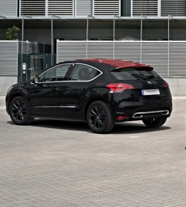 126614-citroen ds4 1.jpg, 47 KB