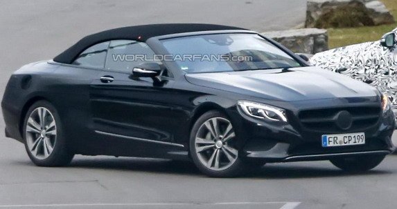 126626-mercedes s c.jpg, 44 KB