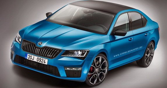 126636-Skoda SuperB RS 1.jpg, 53 KB