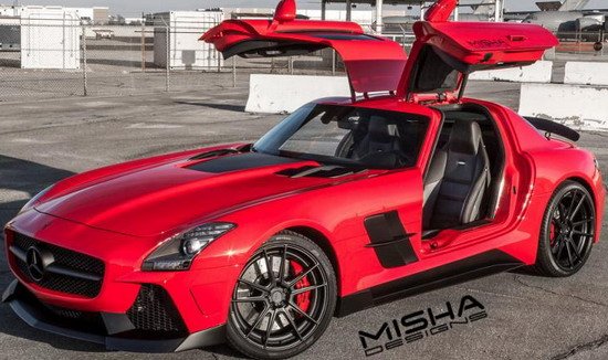 126656-misha 1.jpg, 71 KB